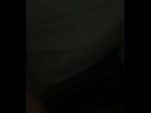 ❤️ Kórházi nővér forró ribanc rák ❌ Minőségi pornó at hu.thebestfetishsites.ru ❌❤