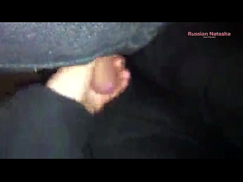 ❤️ Iskoláslány ELSŐ ÉLETBEN SEXING ON THE STREET / Ha ez a videó kap 100k megtekintés és 100 hozzászólás - én küldök mindenkinek a hozzászólásokban a meztelen képeket ❌ Minőségi pornó at hu.thebestfetishsites.ru ❌❤