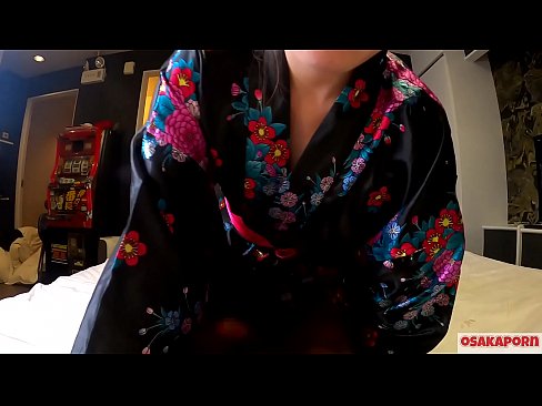❤️ Fiatal cosplay lány szereti a szexet orgazmusig egy lófaszban spriccelő és egy szopás. Ázsiai lány szőrös punci és gyönyörű mellek a hagyományos japán jelmezben mutatja ki maszturbáció fuck játékok amatőr videó. Sakura 3 OSAKAPORN ❌ Minőségi pornó at hu.thebestfetishsites.ru ❌❤