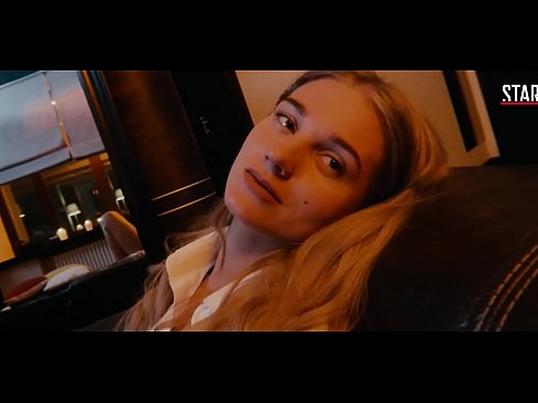 ❤️ SZEX JELENET KRISTINA ASMUS (FULL HD 1080) ❌ Minőségi pornó at hu.thebestfetishsites.ru ❌❤