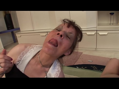 ❤️ Két nagymama és egy nagypapa hármasban ❌ Minőségi pornó at hu.thebestfetishsites.ru ❌❤