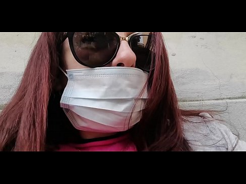 ❤️ Nicoletta bosszút áll a szomszédján, és a garázsába pisil (Special Covid19 Olasz karantén) ❌ Minőségi pornó at hu.thebestfetishsites.ru ❌❤
