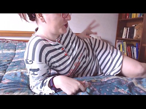 ❤️ Vedd ezt a nagy fekete faszt a szádba kis rabszolga... ❌ Minőségi pornó at hu.thebestfetishsites.ru ❌❤