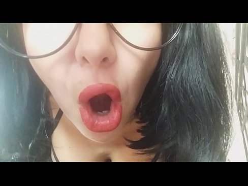 ❤️ Drágám, a mostohaanyád ma nem enged el az iskolába... Túl nagy szükségem van rád... ❌ Minőségi pornó at hu.thebestfetishsites.ru ❌❤