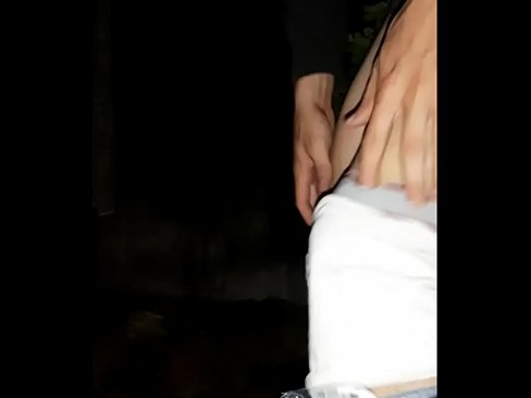 ❤️ A szomszédom ráugrott a karanténfalamra. ❌ Minőségi pornó at hu.thebestfetishsites.ru ❌❤