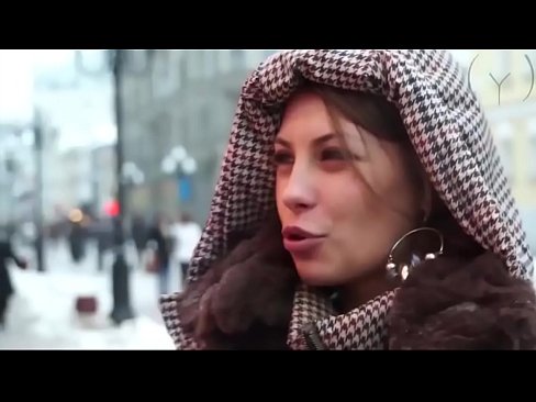 ❤️ Szexuális nevelés film szexleckék, technikák és pózok a női orgazmushoz, hogyan kell helyesen szexelni, erotikus masszázs, squirt tréning ❌ Minőségi pornó at hu.thebestfetishsites.ru ❌❤