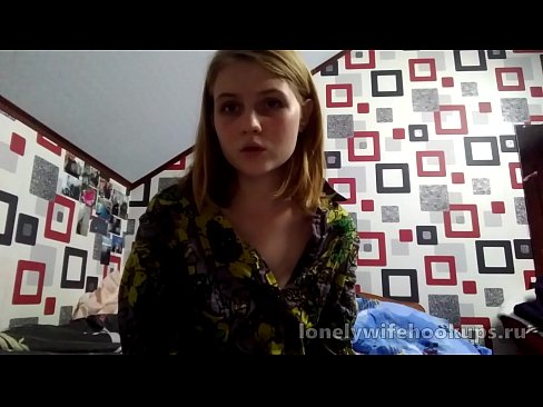 ❤️ Fiatal szőke diák Oroszországból szereti a nagyobb farkakat. ❌ Minőségi pornó at hu.thebestfetishsites.ru ❌❤