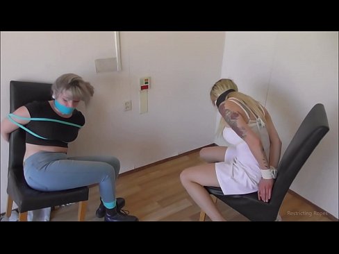 ❤️ Függő / Megkötözve és betömve / Szűzlány a bajban ❌ Minőségi pornó at hu.thebestfetishsites.ru ❌❤