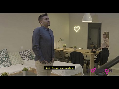 ❤️ PORNBCN 4K Egy érett nő nagy mellek akar lenni anális szar egy fiatal gigolo egy nagy farkával szopás amortizmus kemény fasz kézimunkát doggy style punci nyalás orgazmus francia felirattal ❌ Minőségi pornó at hu.thebestfetishsites.ru ❌❤