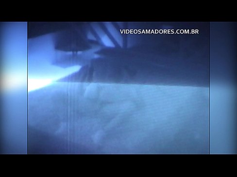 ❤️ A férj filmre veszi, ahogy a felesége a szomszédjával kefél, és rájön, hogy felszarvazott férfi ❌ Minőségi pornó at hu.thebestfetishsites.ru ❌❤