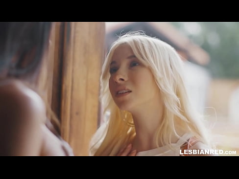 ❤️ A lány néhány hónap után hazajön, és végül a mostohaanyja punciját eszik. ❌ Minőségi pornó at hu.thebestfetishsites.ru ❌❤