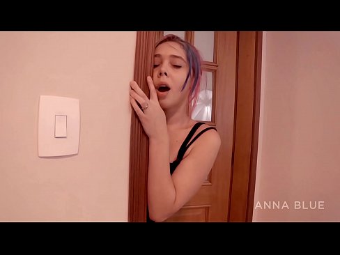 ❤️ Visszavágtam a bátyámnak. Lefeküdtem a barátnőjével. Leszbikus bosszú. ❌ Minőségi pornó at hu.thebestfetishsites.ru ❌❤