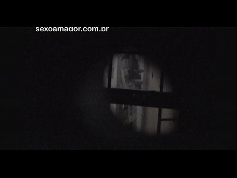 ❤️ Szőke lányt titokban videóra vette a környékbeli kukkoló, aki üreges téglák mögé rejtőzött ❌ Minőségi pornó at hu.thebestfetishsites.ru ❌❤