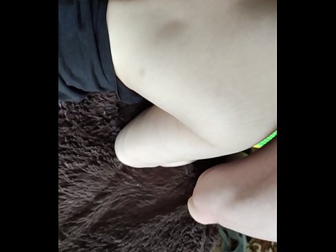 ❤️ Orosz lány nyögés otthon anális rész 2 ❌ Minőségi pornó at hu.thebestfetishsites.ru ❌❤