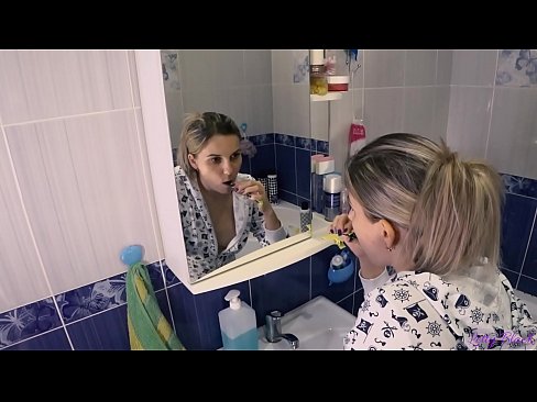 ❤️ Hack fiatal pizsamában végződik orális cum szamár - letty fekete ❌ Minőségi pornó at hu.thebestfetishsites.ru ❌❤