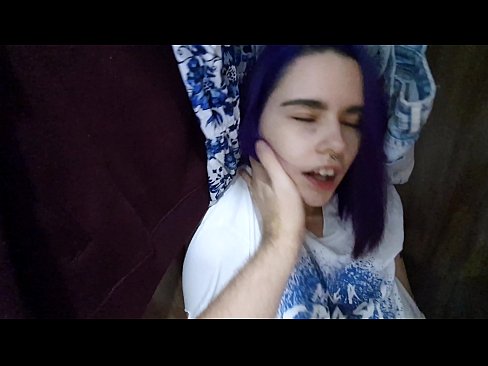 ❤️ Megtaláltam a nővéremet a szekrényben, és segítettem neki elélvezni. ❌ Minőségi pornó at hu.thebestfetishsites.ru ❌❤